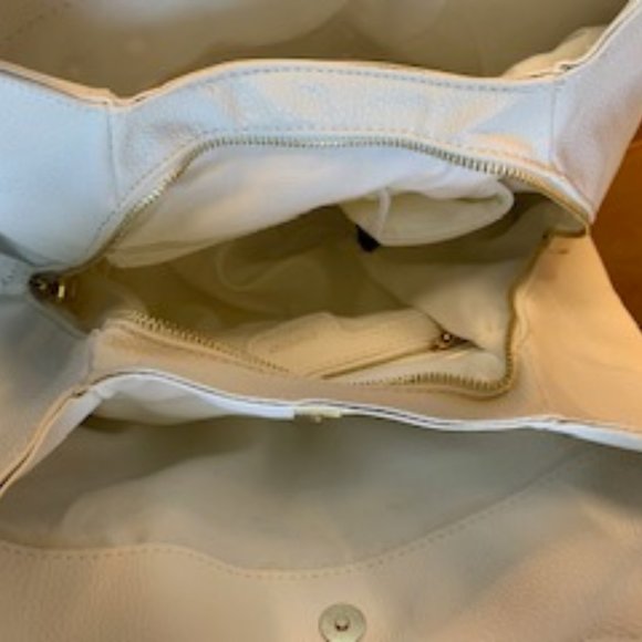 BEBE Purse - Picture 2 of 3